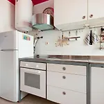 Casa Sarita Vakantiehuis *