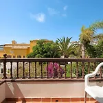 Vakantiehuis Casa Sarita Arona (Tenerife)