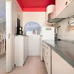 Holiday home Casa Sarita *