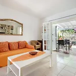 Holiday home Casa Sarita *