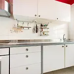Casa Sarita Arona (Tenerife)