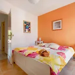Casa Sarita * Arona (Tenerife)