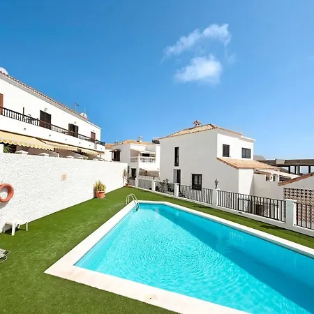 Casa Sarita *