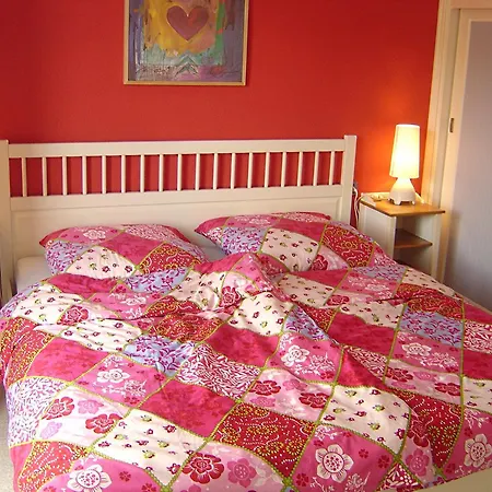 Casa Sarita Prázdninový dům Arona (Tenerife)