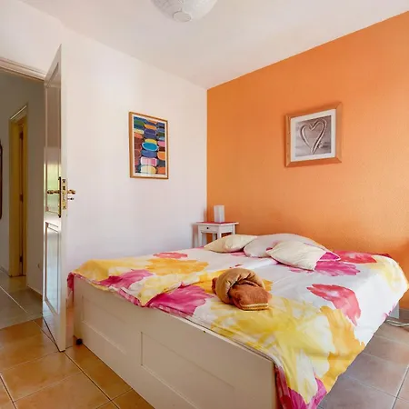 Casa Sarita * Arona (Tenerife)